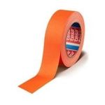 TESA 4671 25mm x 25 m (04671-00053-10)