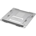 Kensington Easy Riser (K50417WW)