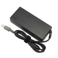 Lenovo ThinkPad 90W AC Adapter (40Y7673)