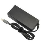 Lenovo ThinkPad 90W AC Adapter (40Y7673)