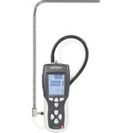 VOLTCRAFT Anemometer VPT-100 5 bis 80 m/s (VPT-100)
