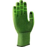 Uvex 60499 Anthrazit (6049910)