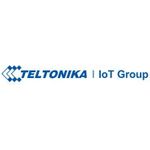 Teltonika · Zubehör · Power · EU Power Cord für die SWM Serie (PR2EU12M)