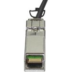 StarTech.com 1m SFP+ Direktverbindungskabel (SFP10GPC1M)
