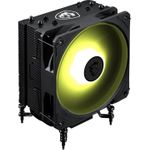 MSI MAG COREFROZR AA13 (306-7ZWHA11-L80)