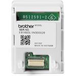 Brother NC-9110W Netzwerkadapter (NC9110W)