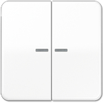 JUNG CD 595 KO5 WW (CD595KO5WW)