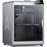 Creality K2 PLUS - EUROPE VERSION (1002110049)