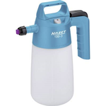 Hazet Industrie-Zerstäuber 0.75 l 199-3 (199-3)