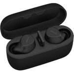 Jabra Evolve2 Buds USB-A UC (20797-989-999)