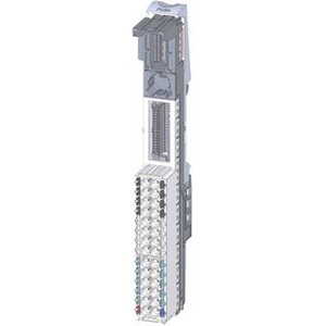 Siemens ET200SP BaseUnit Typ A0 (6ES7193-6BP20-0DA0)