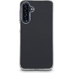 Hama Handyhülle Always Clear für Samsung Galaxy A17 durchsichtig (00080241)