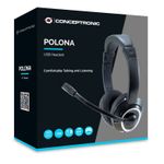Conceptronic Polona POLONA01B (POLONA01B)