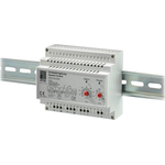 Rittal SK Rackgebläse-Geschwindigkeitsregler (3120.200)