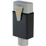 Primera 60 ml Hohe Ergiebigkeit (053004)