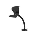 Compulocks Flex Arm (159B)