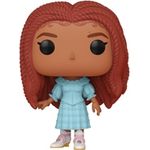 Funko Pop! Figur Disney Die kleine Meerjungfrau Ariel (137708)