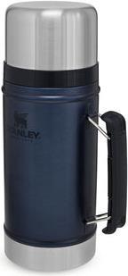 Stanley 10-07937-019 Thermosflasche 0,94 l Blau (10-07937-019)