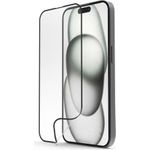 Hama Super Hybrid Apple (00222735)