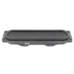 Visaton FR 131.30 Breitbandlautsprecher 8 Ohm 13 cm
