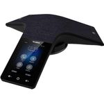 Yealink CP935W VoIP-Konferenztelefon (1304016)