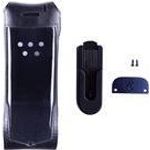 Alcatel-Lucent Vertical (3BN67373AA)