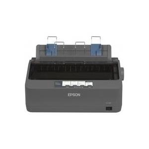 Epson LX 350 Drucker