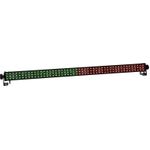 EUROLITE LED PIX-144 RGBW Leiste (51930351)