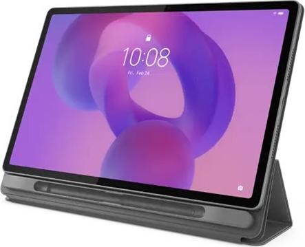Lenovo Idea Tab Plus ZAG7 12.1" 8 GB RAM 256 GB Luna Gray