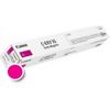 Canon C-EXV 55 - Magenta - Original - Tonerpatrone - für imageRUNNER ADVANCE C256i, C356i