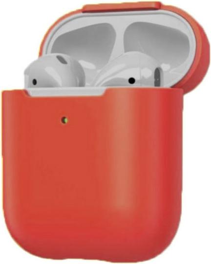 Tech21 StudioColour AirPods 1. & 2. Gen (T21-8044) (T21-8044)