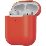 Tech21 StudioColour AirPods 1. & 2. Gen (T21-8044) (T21-8044)
