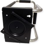 Value 17991502 (17.99.1502)