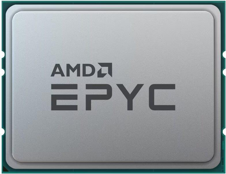 AMD EPYC 4364P 4.5 GHz (100-000001477)