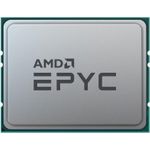 AMD EPYC 4364P 4,5 GHz (100-000001477)