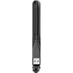 SILICON POWER Armor A66 (SP020TBPHD66SS3K)