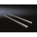 Rittal SV Leistungsschalter-Tragschiene ACB für VX (B: 1200 (9683312)