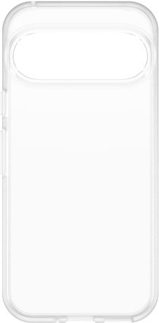 OtterBox React Google Pixel 9/9 Pro CLR PolyBag (77-95611)