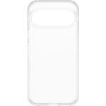 OtterBox React Google Pixel 9/9 Pro CLR PolyBag (77-95611)