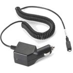 Zebra VCA400-02R Netzteil (VCA400-02R)