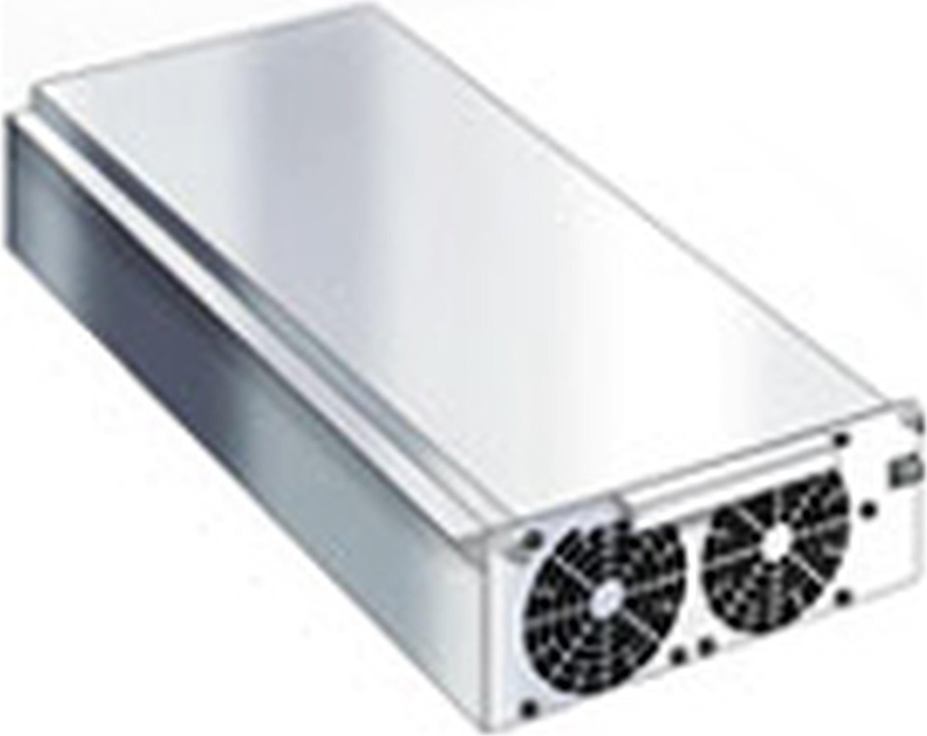 APC USV,Symmetra,RM,zbh.2-6KVA Power Modul (SYPM2KU)