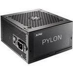 Netzteil ADATA XPG PYLON 750W ATX/EPS (80+) (75260140)