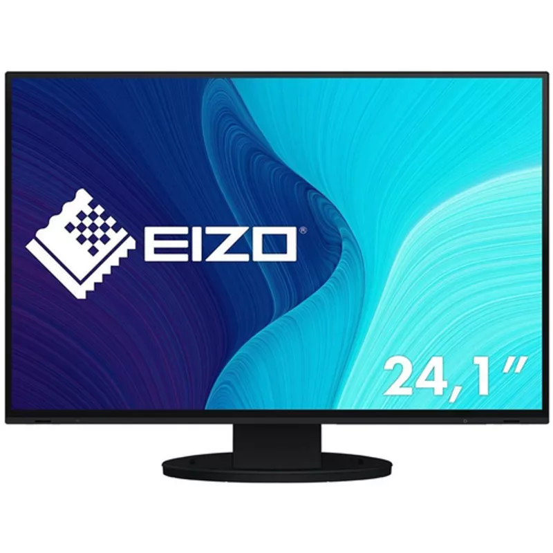 EIZO FlexScan EV2495-BK (EV2495-BK)