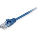 equip Patch-Kabel RJ-45 (M) zu RJ-45 (M) (625472)