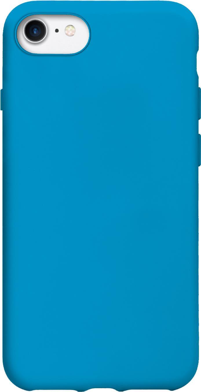 SBS TESCCOVIP8B Handy-Schutzhülle 11,9 cm (4.7" ) Cover Blau (TESCCOVIP8B)