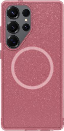 OtterBox Symmetry Series Clear (77-97600)