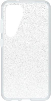 OTTERBOX OB REACT NAVAJO STARDUST - CLEAR (77-97380)