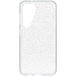 OTTERBOX OB REACT NAVAJO STARDUST - CLEAR (77-97380)