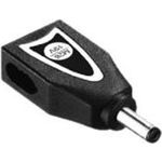 Inter-Tech Tip M26 Notebook-Power-Tipp (88885344)