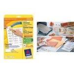 Avery Zweckform Universal (6170)